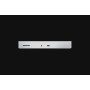 Razer Thunderbolt 4 Dock Nero (RC21-01690200-R3G1)