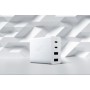 Razer RC21-01700200-R3M1 Caricabatterie per dispositivi mobili Bianco Interno (RC21-01700200-R3M1)