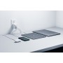 Razer RC21-01700200-R3M1 Caricabatterie per dispositivi mobili Bianco Interno (RC21-01700200-R3M1)