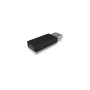 ICY BOX IB-CB015 USB Type-C 3.1 (Gen 2) USB Type-A 3.1 (Gen 2) Nero (60321)