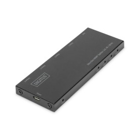 Digitus DS-45323 ripartitore video (DS-45323)