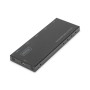 Digitus DS-45323 ripartitore video (DS-45323)