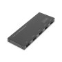Digitus DS-45323 ripartitore video (DS-45323)