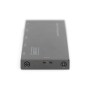 Digitus DS-45323 ripartitore video (DS-45323)