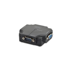 Digitus VGA 350MHz, 2-Port (DS-41120-1)
