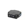 Digitus VGA 350MHz, 2-Port (DS-41120-1)