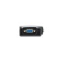Digitus VGA 350MHz, 2-Port (DS-41120-1)