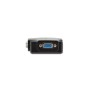 Digitus VGA 350MHz, 2-Port (DS-41120-1)