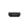 Digitus VGA 350MHz, 2-Port (DS-41120-1)