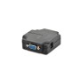 Digitus VGA 350MHz, 2-Port (DS-41120-1)