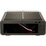 Inter-Tech IP-60 Small Form Factor (SFF) Nero (88887372)