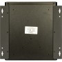 Inter-Tech IP-60 Small Form Factor (SFF) Nero (88887372)