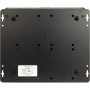 Inter-Tech IP-40 Small Form Factor (SFF) Nero (88887371)