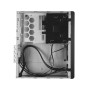 Chieftec BE-10B-300 computer case Small Form Factor (SFF) Nero 300 W (BE-10B-300)