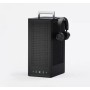 HYTE Revolt 3 Small Form Factor (SFF) Nero (CS-HYTE-REVOLT3-B)