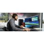 HYTE Revolt 3 Small Form Factor (SFF) Nero (CS-HYTE-REVOLT3-B)