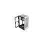 HYTE Revolt 3 Small Form Factor (SFF) Bianco (CS-HYTE-REVOLT3-W)