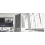 HYTE Revolt 3 Small Form Factor (SFF) Bianco (CS-HYTE-REVOLT3-W)