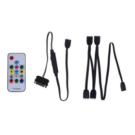 Xilence XZ171 telecomando Pulsanti (XZ171)