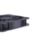 Alphacool 24852 sistema di raffreddamento per computer Case per computer Ventilatore 12 cm Nero 1 pz (24852)