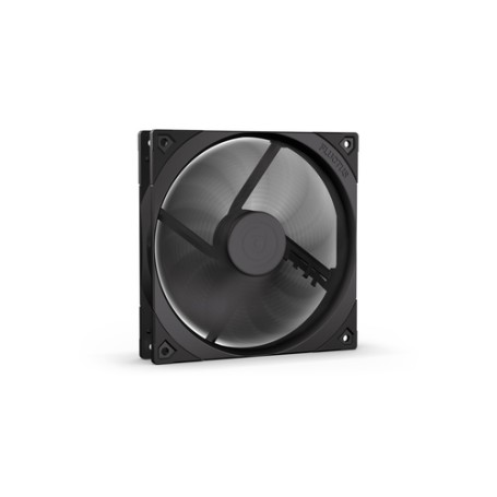 ENDORFY Fluctus 140 PWM Case per computer Ventilatore 14 cm Nero (EY4A003)