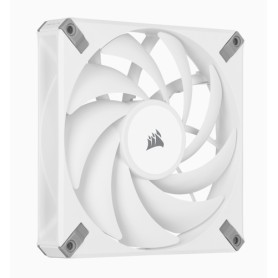 Corsair AF140 ELITE Case per computer Ventilatore 14 cm Bianco 1 pz (CO-9050143-WW)