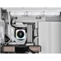 Corsair AF140 ELITE Case per computer Ventilatore 14 cm Bianco 1 pz (CO-9050143-WW)
