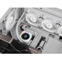 Corsair AF140 ELITE Case per computer Ventilatore 14 cm Bianco 1 pz (CO-9050143-WW)