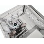 Corsair AF140 ELITE Case per computer Ventilatore 14 cm Bianco 1 pz (CO-9050143-WW)