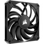 Corsair AF120 SLIM Case per computer Ventilatore 12 cm Nero 1 pz (CO-9050144-WW)