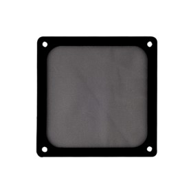 Silverstone FF123 (SST-FF123B)