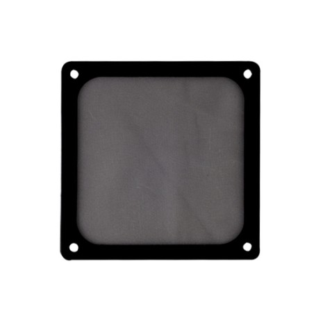 Silverstone FF123 (SST-FF123B)