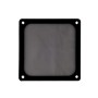 Silverstone FF123 (SST-FF123B)