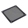 Silverstone FF123 (SST-FF123B)