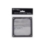 Silverstone FF123 (SST-FF123B)