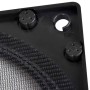 Silverstone SST-FF125B parte e accessorio del sistema di raffreddamento del computer Filtro per ventola (SST-FF125B)