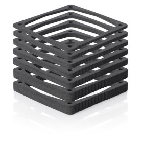 Noctua NA-FD1 parte e accessorio del sistema di raffreddamento del computer (NA-FD1)