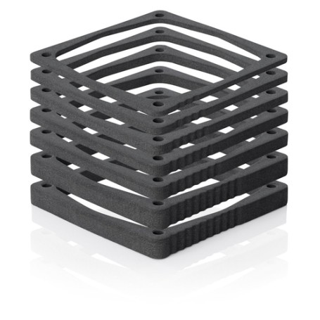 Noctua NA-FD1 parte e accessorio del sistema di raffreddamento del computer (NA-FD1)