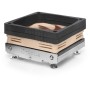 Noctua NA-FD1 parte e accessorio del sistema di raffreddamento del computer (NA-FD1)