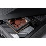 Noctua NA-FD1 parte e accessorio del sistema di raffreddamento del computer (NA-FD1)
