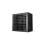 DeepCool PF400 alimentatore per computer 400 W 20+4 pin ATX ATX Nero (R-PF400D-HA0B-EU)