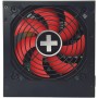 Xilence Performance A+ XN215 alimentatore per computer 550 W 20+4 pin ATX ATX Nero (XN215)