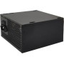 Xilence Performance A+ XN215 alimentatore per computer 550 W 20+4 pin ATX ATX Nero (XN215)