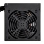 Silverstone SST-ET650-B v1.4 alimentatore per computer 650 W 20+4 pin ATX ATX Nero (SST-ET650-B v1.4)