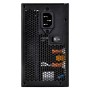 Silverstone SST-ET650-B v1.4 alimentatore per computer 650 W 20+4 pin ATX ATX Nero (SST-ET650-B v1.4)