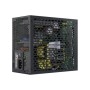 Seasonic PRIME Fanless TX alimentatore per computer 700 W 20+4 pin ATX ATX Nero (PRIME-TX-700)