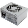 Seasonic SSP-750SFP alimentatore per computer 750 W Argento (SSP-750SFP)