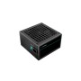 DeepCool PF700 alimentatore per computer 700 W 20+4 pin ATX ATX Nero (R-PF700D-HA0B-EU)