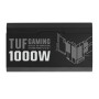 ASUS TUF Gaming 1000W Gold alimentatore per computer 20+4 pin ATX ATX Nero (90YE00S1-B0NA00)