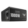 ASUS TUF Gaming 1000W Gold alimentatore per computer 20+4 pin ATX ATX Nero (90YE00S1-B0NA00)
